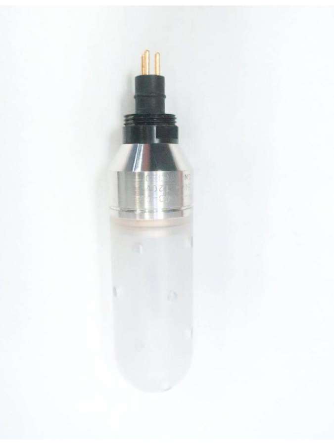 10-11003-03-versalight