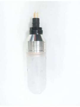 10-11003-03-versalight