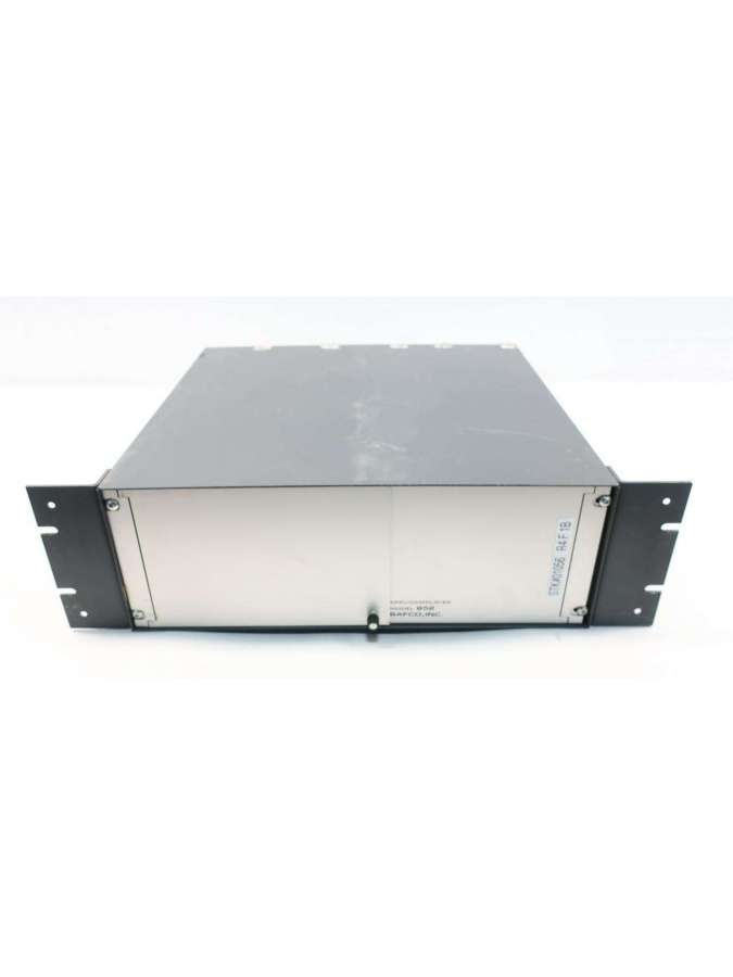 108985-8 852-1rt-bafco