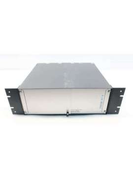 108985-8 852-1rt-bafco