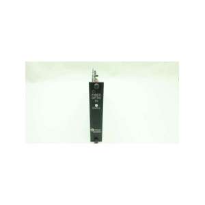 170v-tee a FIBER OPTIONS