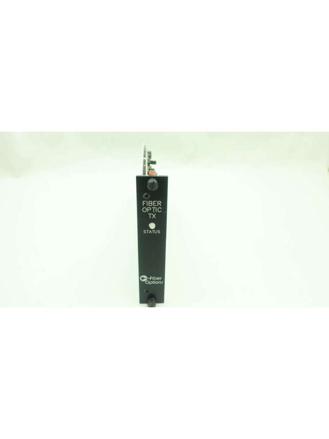 170v-t-r-fiber options