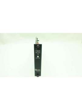 170v-t-r-fiber options
