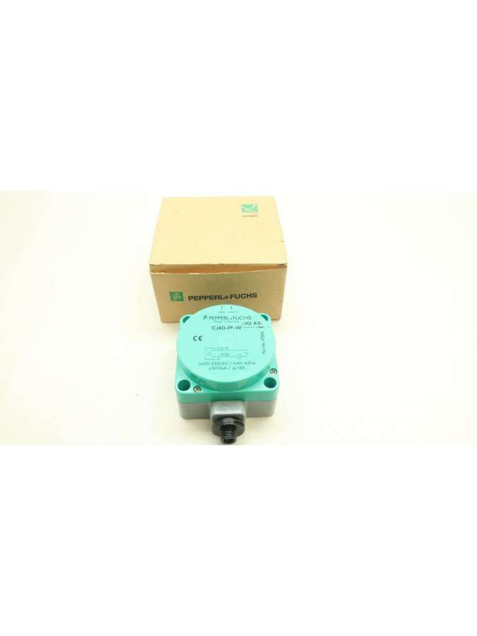 cj40-fp-w-p4-v12-pepperl+fuchs