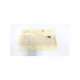 018487-leeds northrup