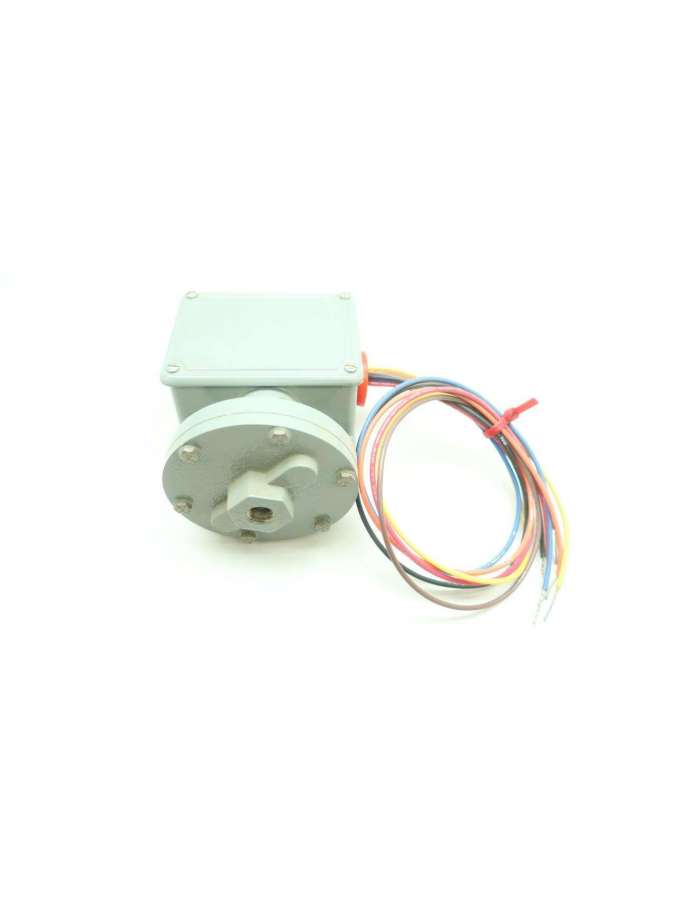 12nn-aa614-n4-b1a-pp-sor