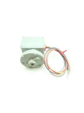12nn-aa614-n4-b1a-pp-sor