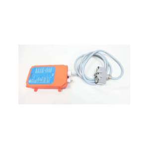 FSE 516 HBC RADIOMATIC