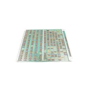 160-103586-001H GOULD USED