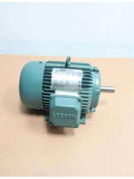 c182t17fb42e-leeson