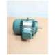c182t17fb42e-leeson