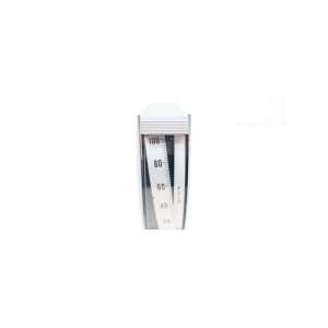 180183heaa8aph EIL INSTRUMENTS
