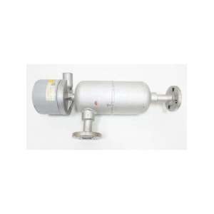 203G-4814-CI-160 MERCOID USADO