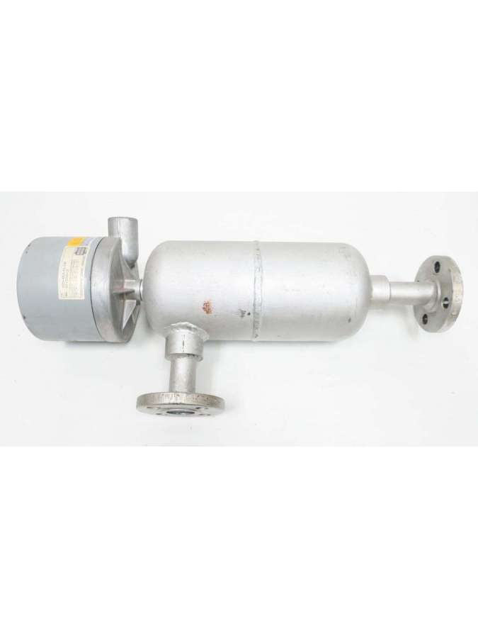 203g-4814-ci-160-mercoid