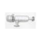 203g-4814-ci-160-mercoid