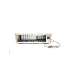 12 zone housing-ims