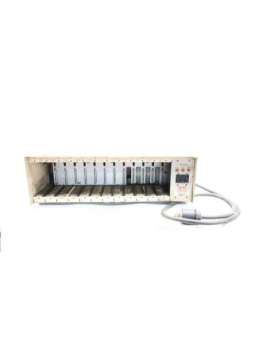 12 zone housing-ims