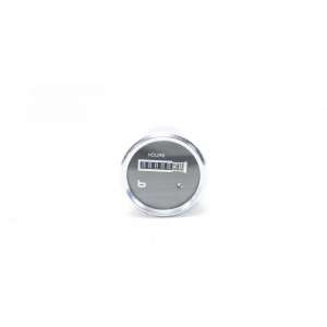 731-0002 REDINGTON
