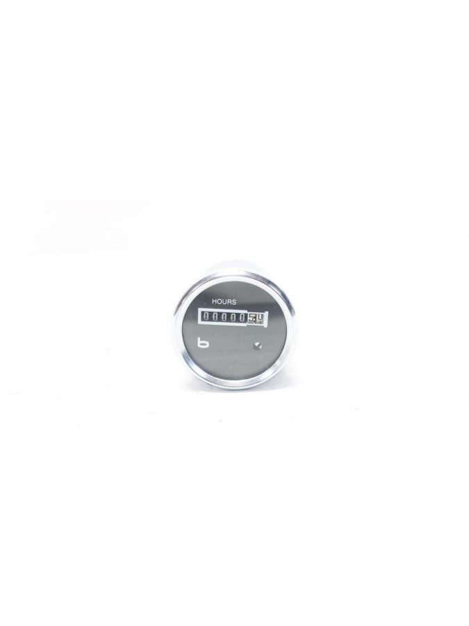 731-0002-redington