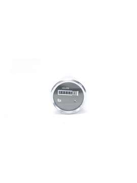 731-0002-redington