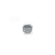 731-0002-redington
