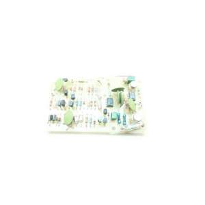 170-010 ION TRACK INSTRUMENTS Utilisé