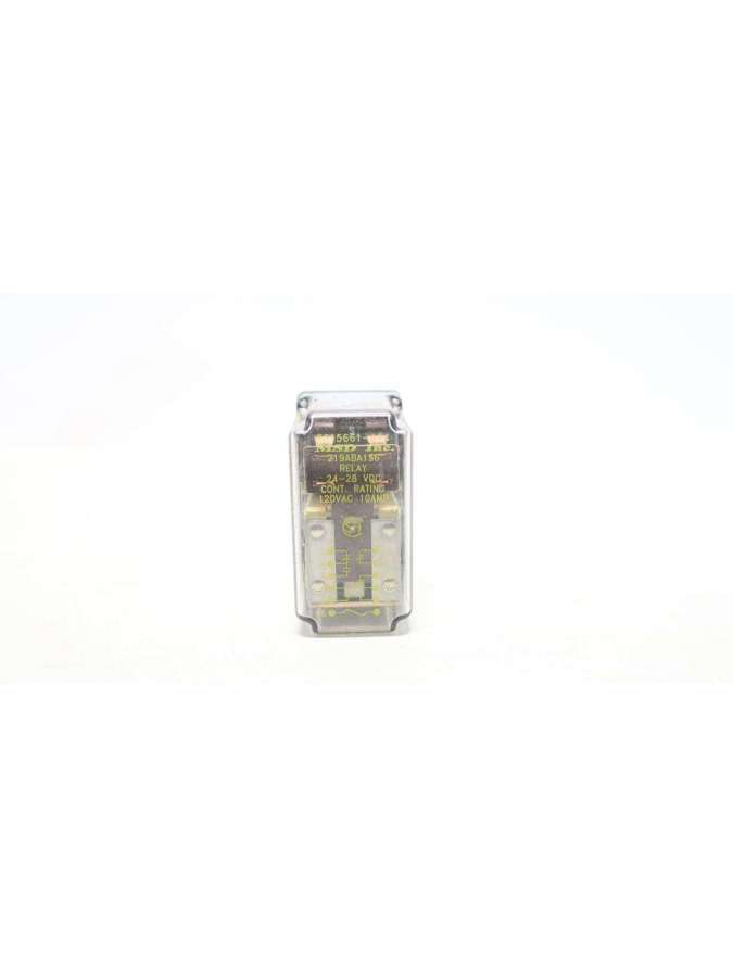 219aba156-msd