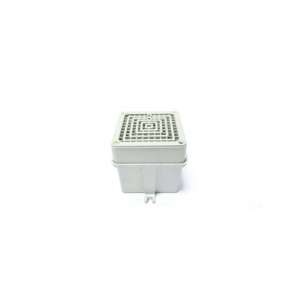 hsa350-panalarm