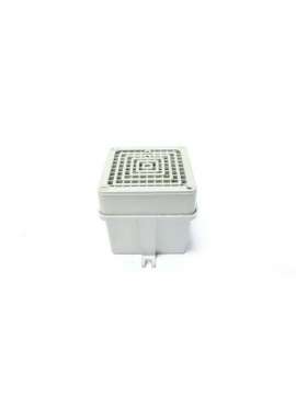 hsa350-panalarm