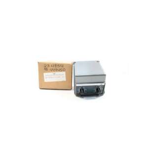 h302 453-ue united electric