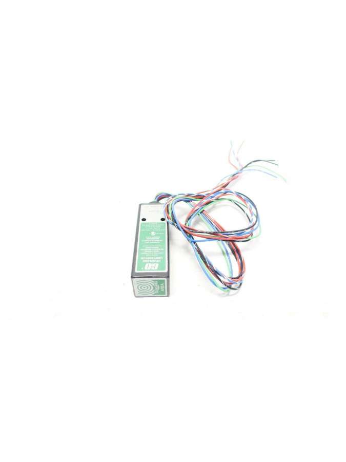 81-20544-f2-topworx