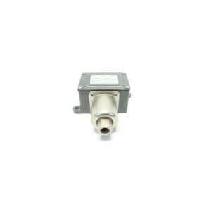 j6-136-ue united electric