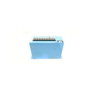 1068-431 d et-1205-ris