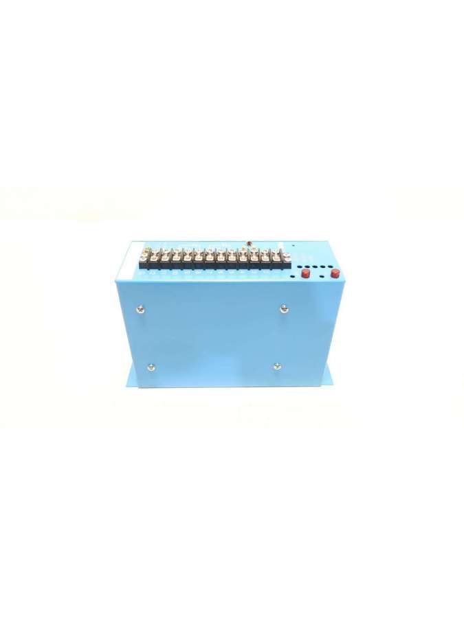 1068-431 d et-1205-ris