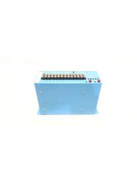 1068-431 d et-1205-ris