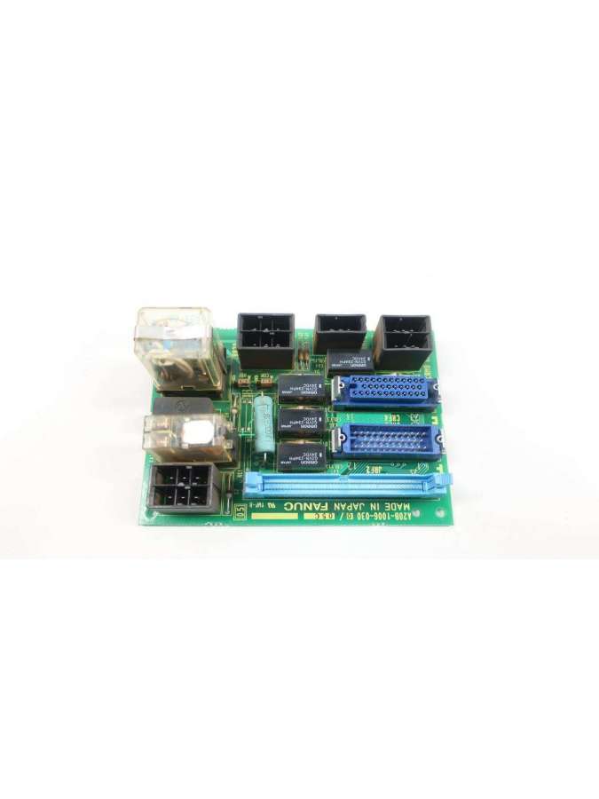 a20b-1006-0300/05c-fanuc