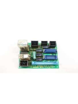 a20b-1006-0300/05c-fanuc