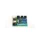 a20b-1006-0300/05c-fanuc
