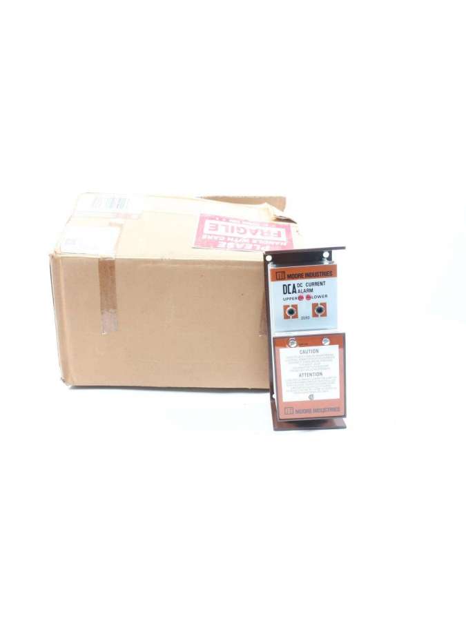 dca/10-50ma/dh1l1/117ac-moore