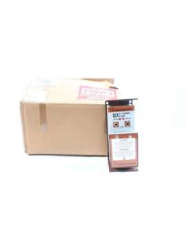 dca/10-50ma/dh1l1/117ac-moore