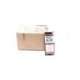 dca/10-50ma/dh1l1/117ac-moore