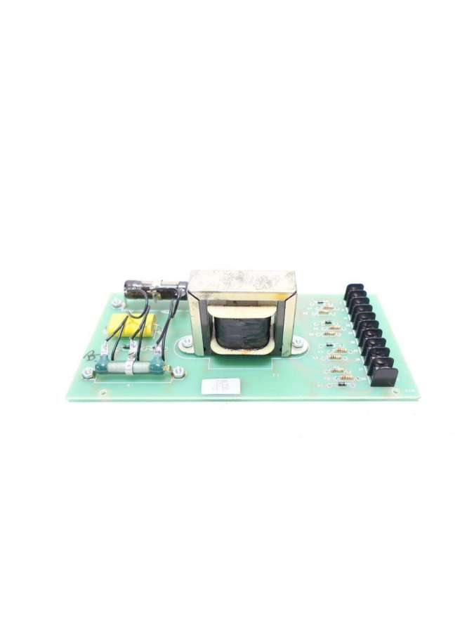212800-kdr