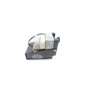 K86116-U4 AMERICAN PHILIPS USED