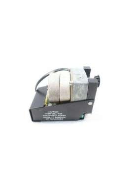 k86116-u4-american philips