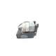 k86116-u4-american philips