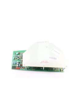g71022111008-versatec