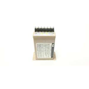 c5-e2-xa-f60-z0-a1-g0 ccc-1b-ris