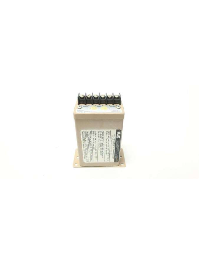 c5-e2-xa-f60-z0-a1-g0 ccc-1b-ris