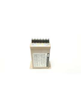 c5-e2-xa-f60-z0-a1-g0 ccc-1b-ris
