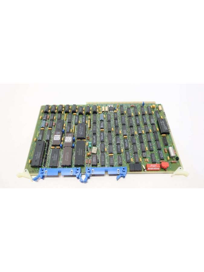 6631996k1-bailey controls